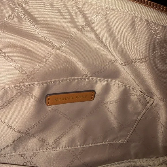 Michael Kors iPad Case